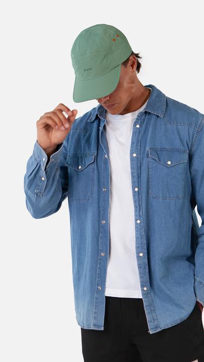 Produktbild Barts Matiti Cap