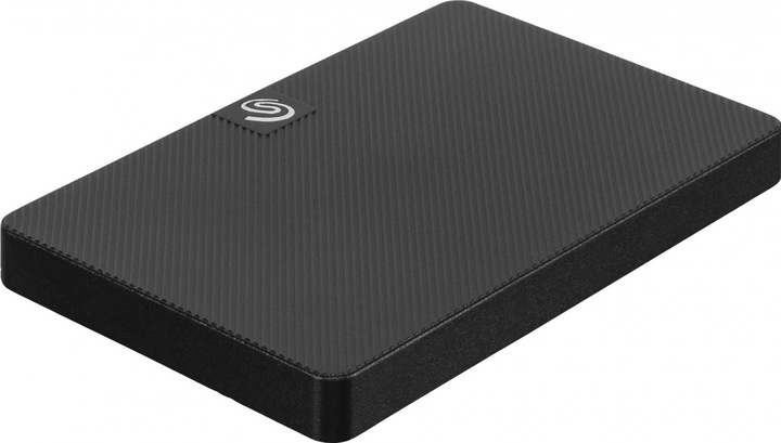 Image du produit Seagate Expansion Portable (1 To)