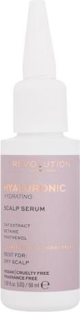 Produktbild Revolution Haircare Skinification Hyaluronic (50 ml)