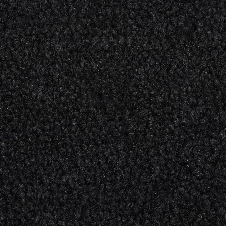 Immagine prodotto vidaXL Ottilie (60 x 90 cm)