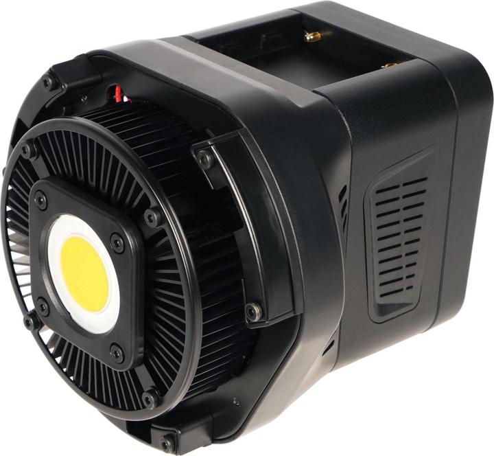 Image du produit Sirui C60 LED MonoLight (éclairage de studio)