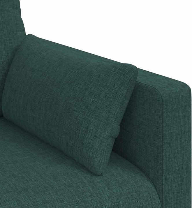 Immagine prodotto vidaXL Modulares Sofa