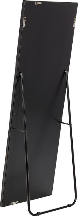 Immagine prodotto Beliani Ansouis (50 x 150 cm)