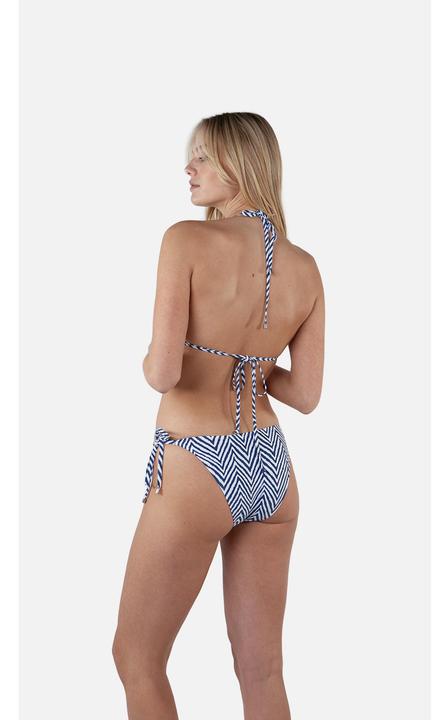 Produktbild Barts Women's Yankun Triangle (36)