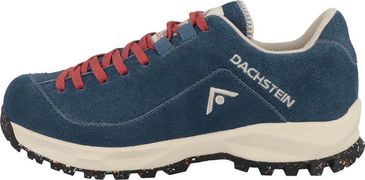 Image du produit Dachstein Sinabell WMN 1925 - 66693 (42.5)