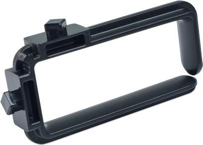 Produktbild APC Toolless Cable Management Rings (Qty 10)
