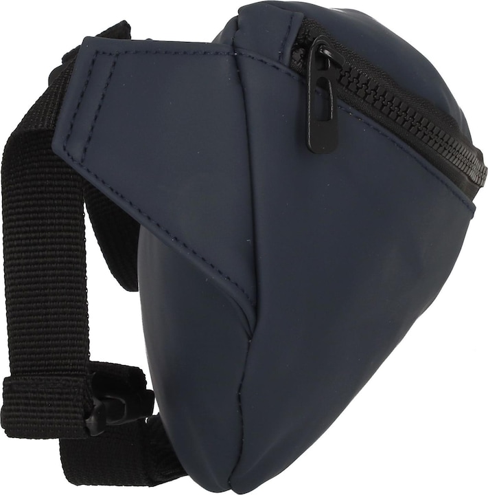 Actual product image Bench Marsupio Hydro