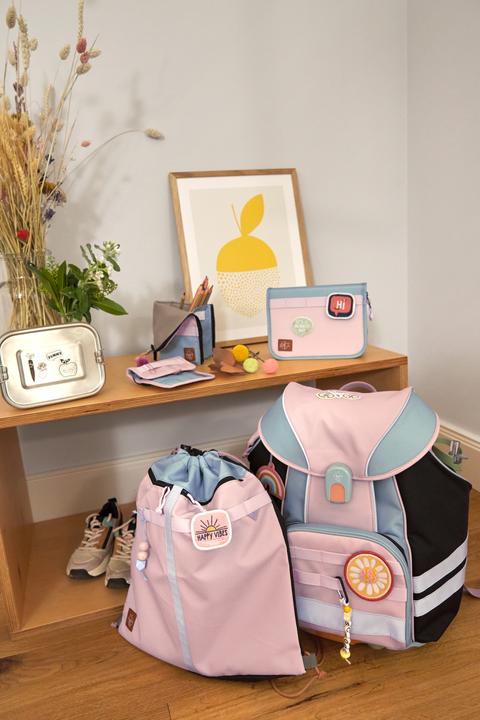 Produktbild Lässig Unique