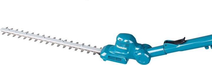 Produktbild Makita Akku-Heckenschneider LXT (Akkubetrieb)