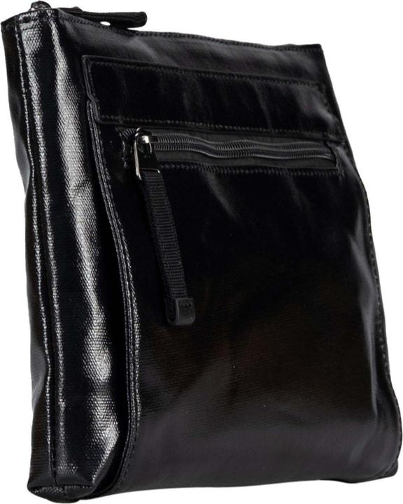 Immagine prodotto Jost Kala Crossbody Bag