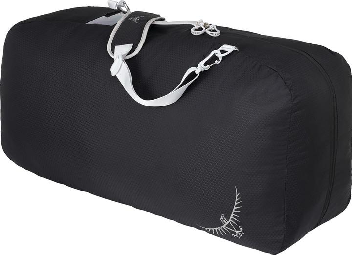 Osprey Poco Carrier Case (10006114)