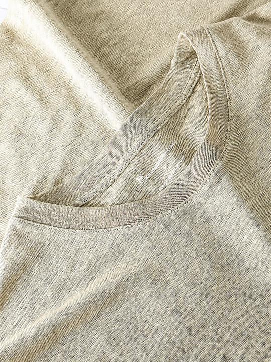 Immagine prodotto Knowledge Cotton Apparel 1010009 (M)