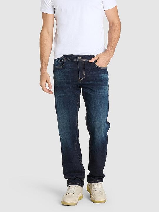 Immagine prodotto MAC Jeans Rick (W33/L30)