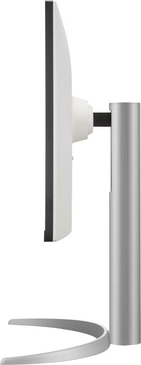 Produktbild LG 27UP650P-W (3840 x 2160 Pixel, 27")