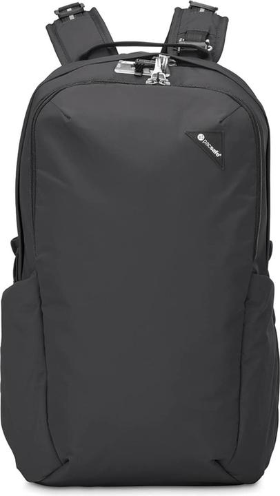 Produktbild Pacsafe Vibe (25 l)