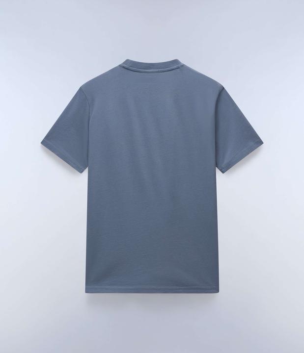 Produktbild Napapijri Aylmer (XXL)