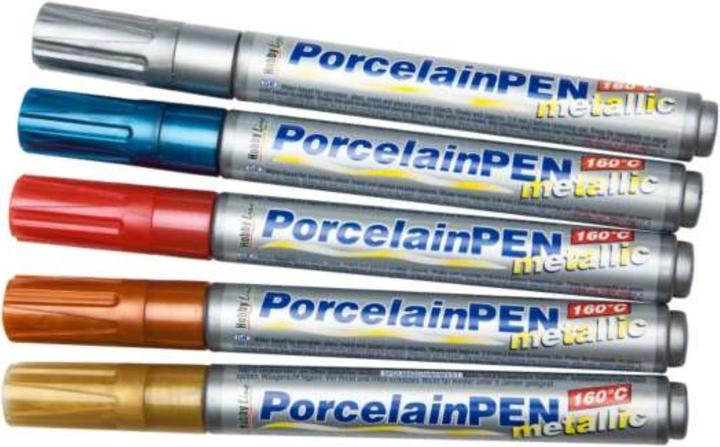 Produktbild Kreul Pen
