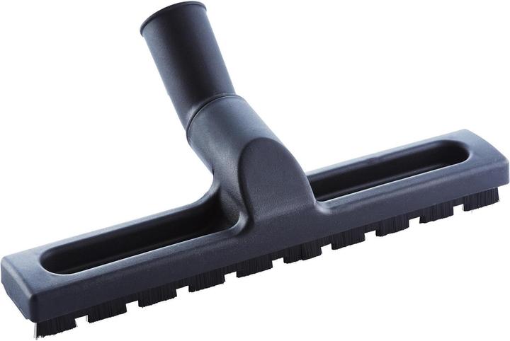 Image du produit Nilfisk Buse de sol avec brosse