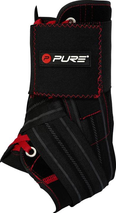 Immagine prodotto Pure2improve Tutore per la caviglia (36, 37, 38, 39, 40)