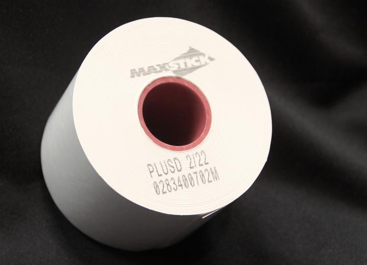 Produktbild Seiko II linerfree Etiketten (3.90 cm)