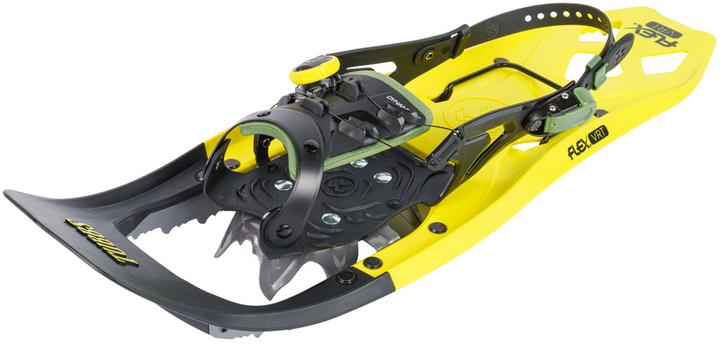 Produktbild Tubbs Flex VRT (25")