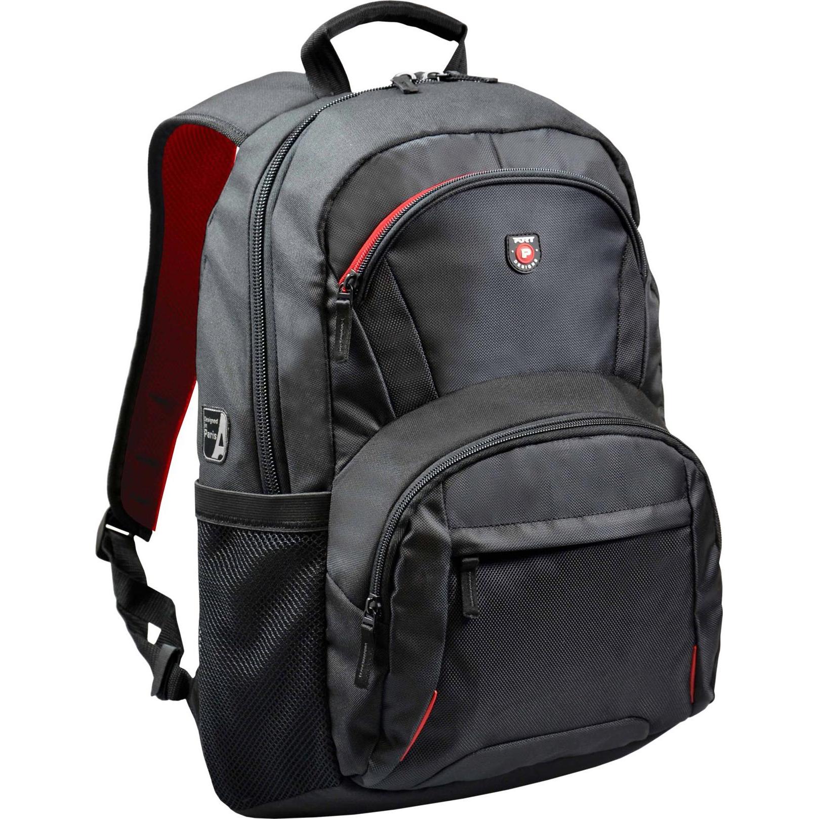 Port Designs, Rucksack, (15 l)