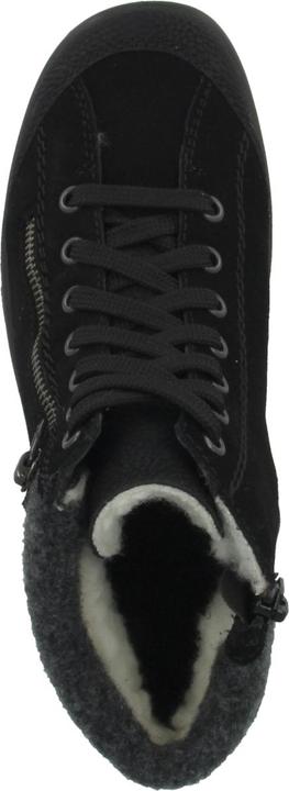 Immagine prodotto Rieker stivali (39)