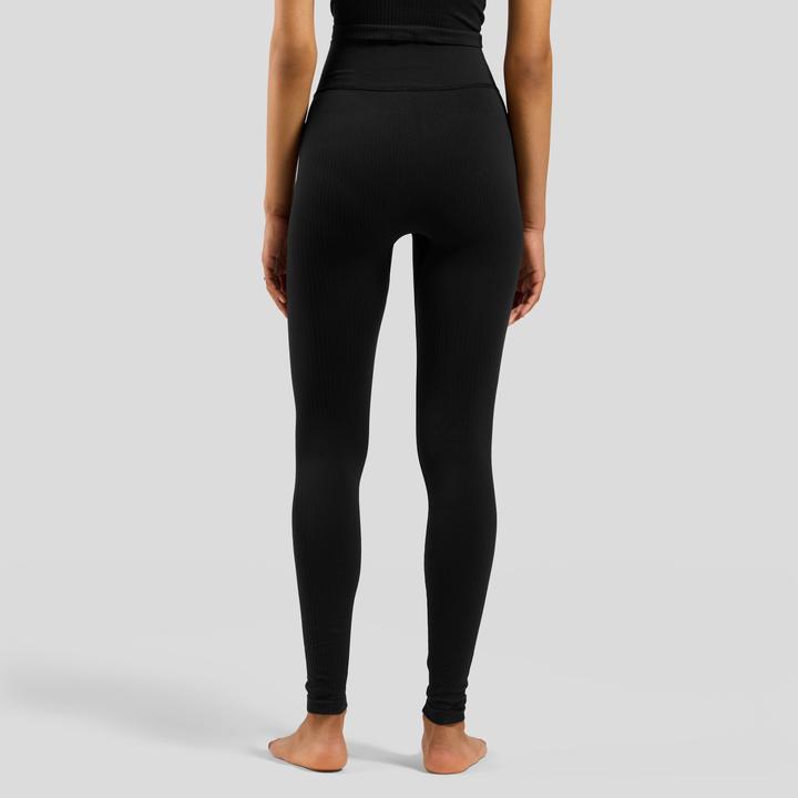 Produktbild Odlo Active 365 (S)