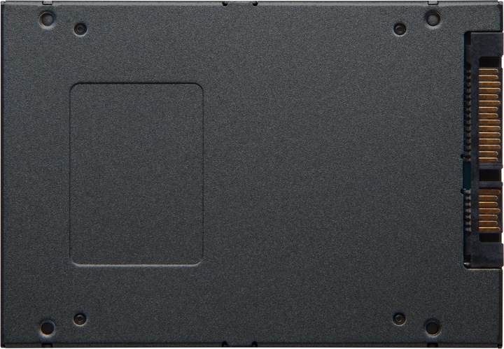 Produktbild Kingston A400 (1920 GB, 2.5")