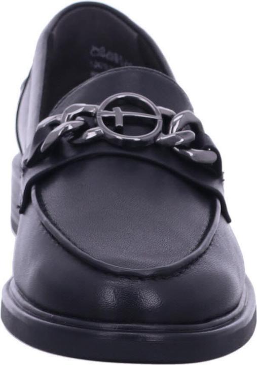 Actual product image Tamaris Slipper (40)