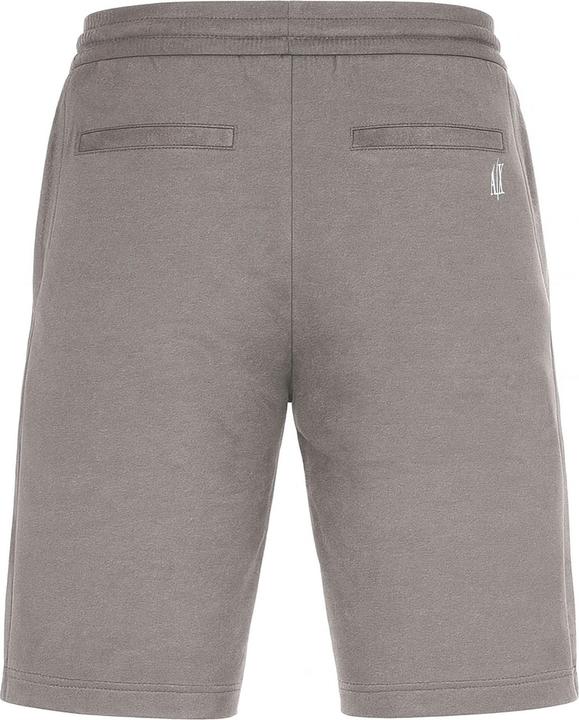 Image du produit Armani Exchange XM000372-AF10818 (L)