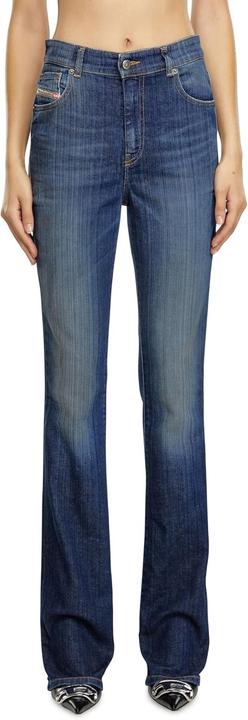 Image du produit Diesel Description L.32 (32)