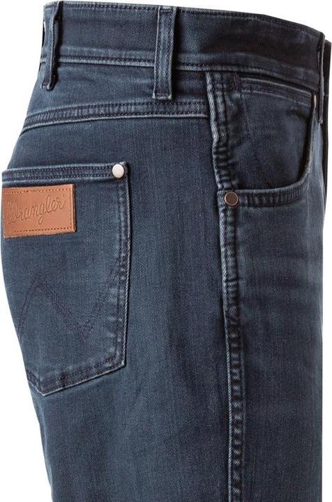 Actual product image Wrangler Greensboro jeans (W30/L30)