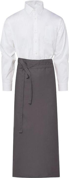 Produktbild Universal Textiles London (One Size)