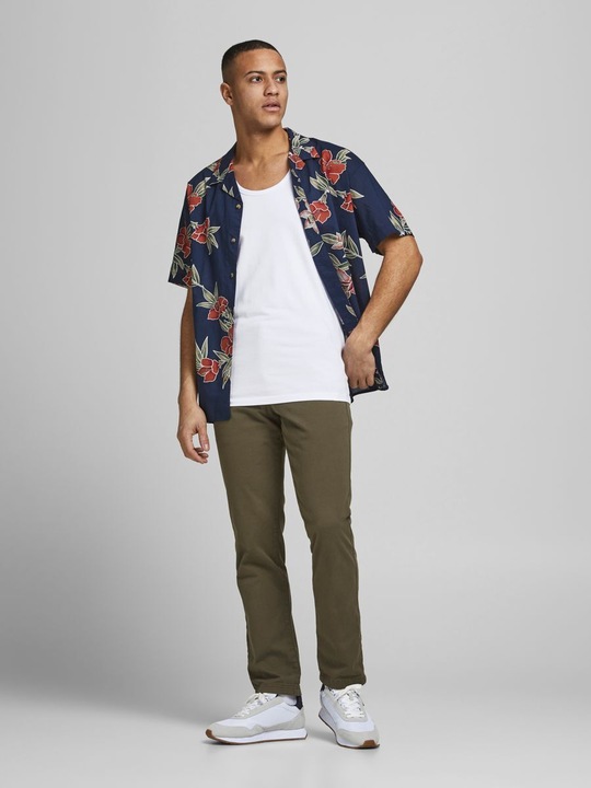 Immagine prodotto Jack & Jones Di base (XS)