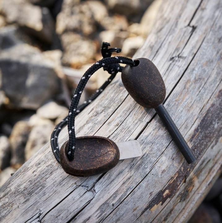Immagine prodotto Light my Fire Bio scout di Firesteel