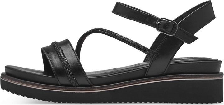 Image du produit Tamaris Sandalettes (36)