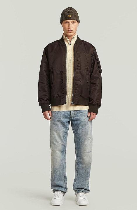 Actual product image G-Star Blouson GA-1 (XL)