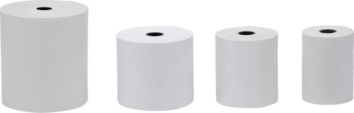 Olympia Rouleau de papier thermique