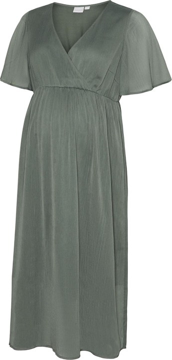 Produktbild Mamalicious MLUNA Umstandskleid Party-Kleid (M)