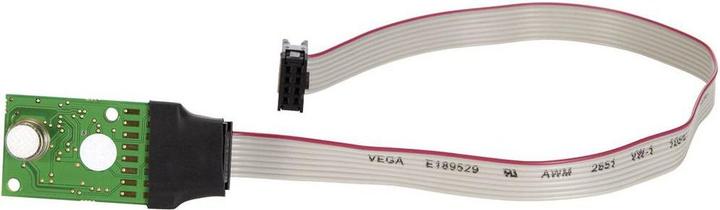 Actual product image Dimplex AQDL 50-2