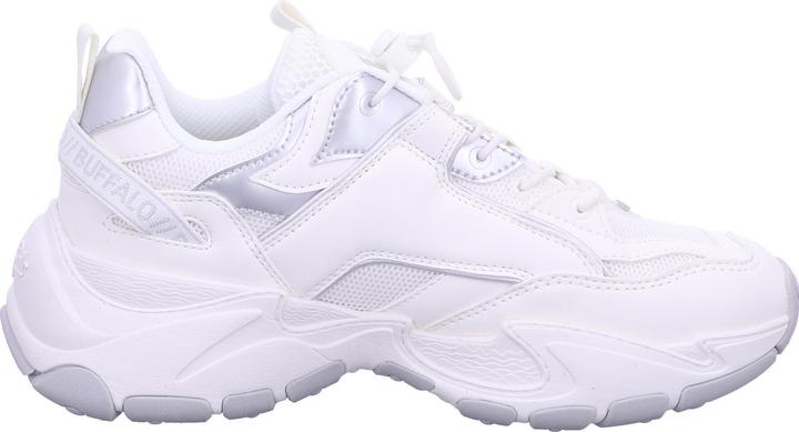 Image du produit Buffalo 1636724-7073 Shoes (41)