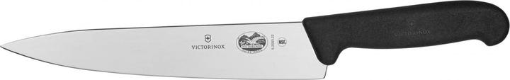 Produktbild Victorinox 5.2003.22 (22 cm)