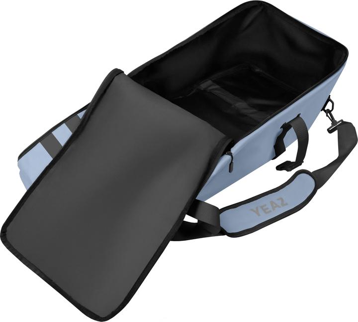 Image du produit Yeaz Marina Kit