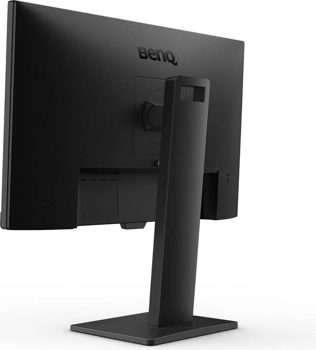 Produktbild BenQ GW2485TC USB-C (1920 x 1080 Pixel, 23.80")