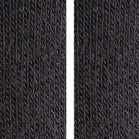 Immagine prodotto Esprit Socken Casual Bequem sitzend (Confezione da 2, 43 - 46)