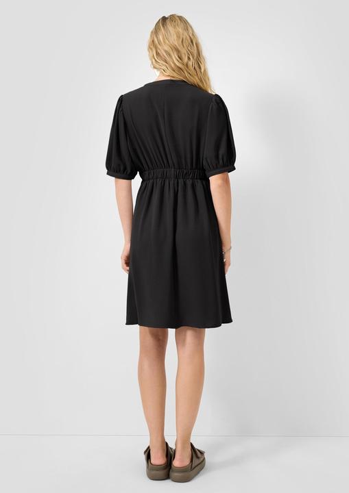 Image du produit s.Oliver Tunikakleid (32)