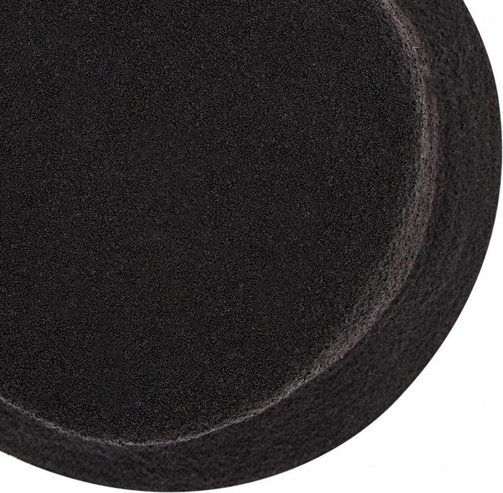 Actual product image Kangol bermuda bucket hat