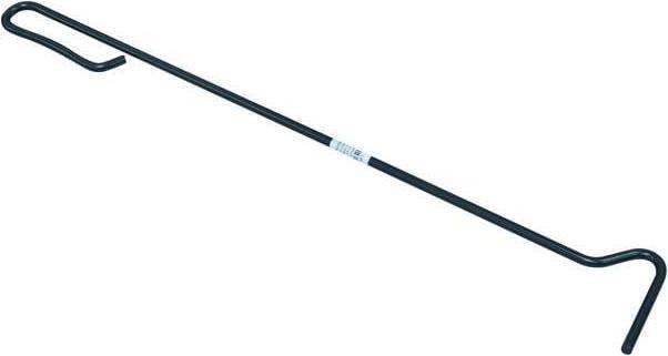 Image du produit Nordflam Ash Poker