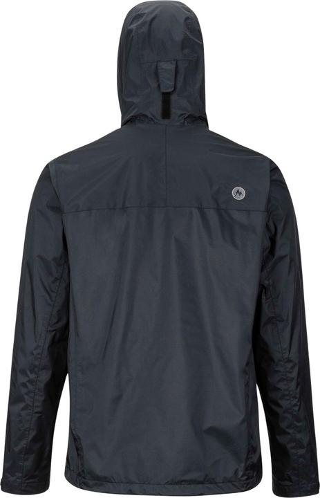Produktbild Marmot PreCip Eco Jacket Men (S)